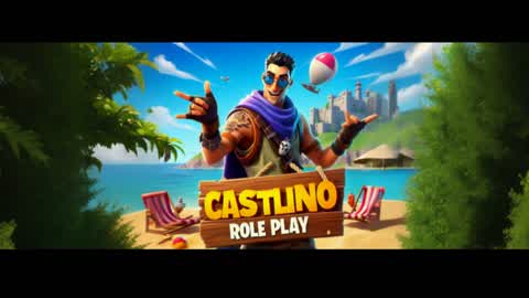 castilino rp.