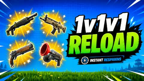 1V1V1 V1 V2 ALL WEAPONS 1V1V1V1