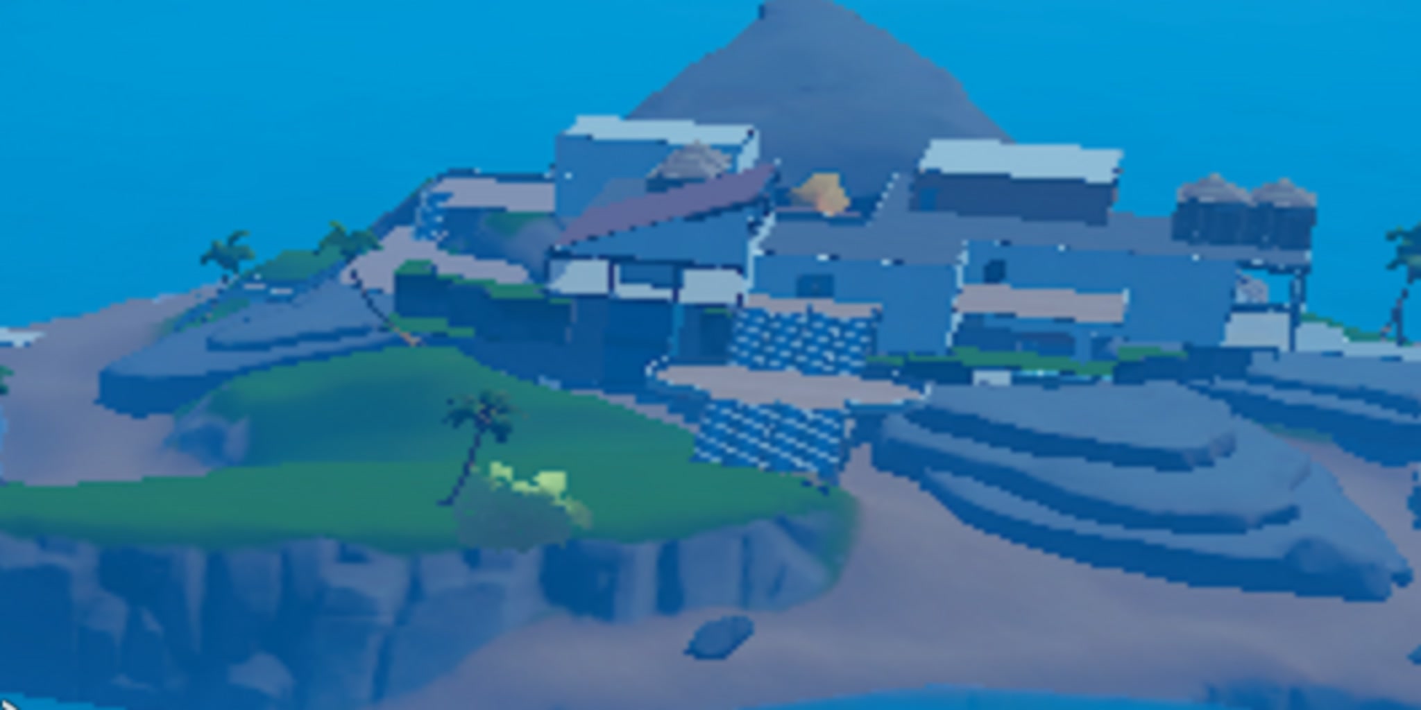 Map Image 2