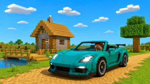 [] [] GTA7DRIVE [] [] []