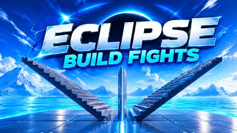 Eclipse Build Fights