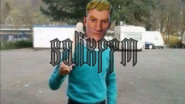 1V1 SELIXFFM