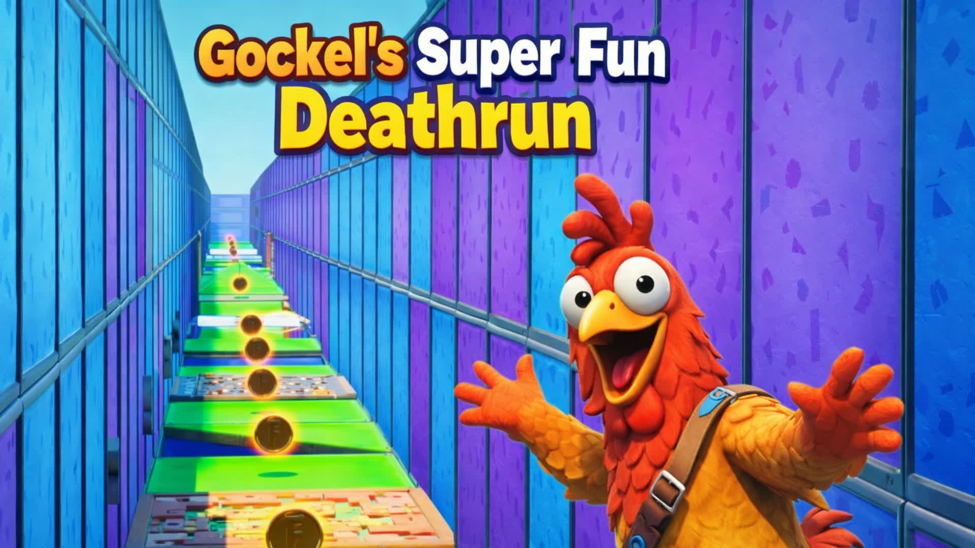 2788-3920-9087