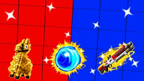 RED VS BLUE 🔴🔵 WORST BANK