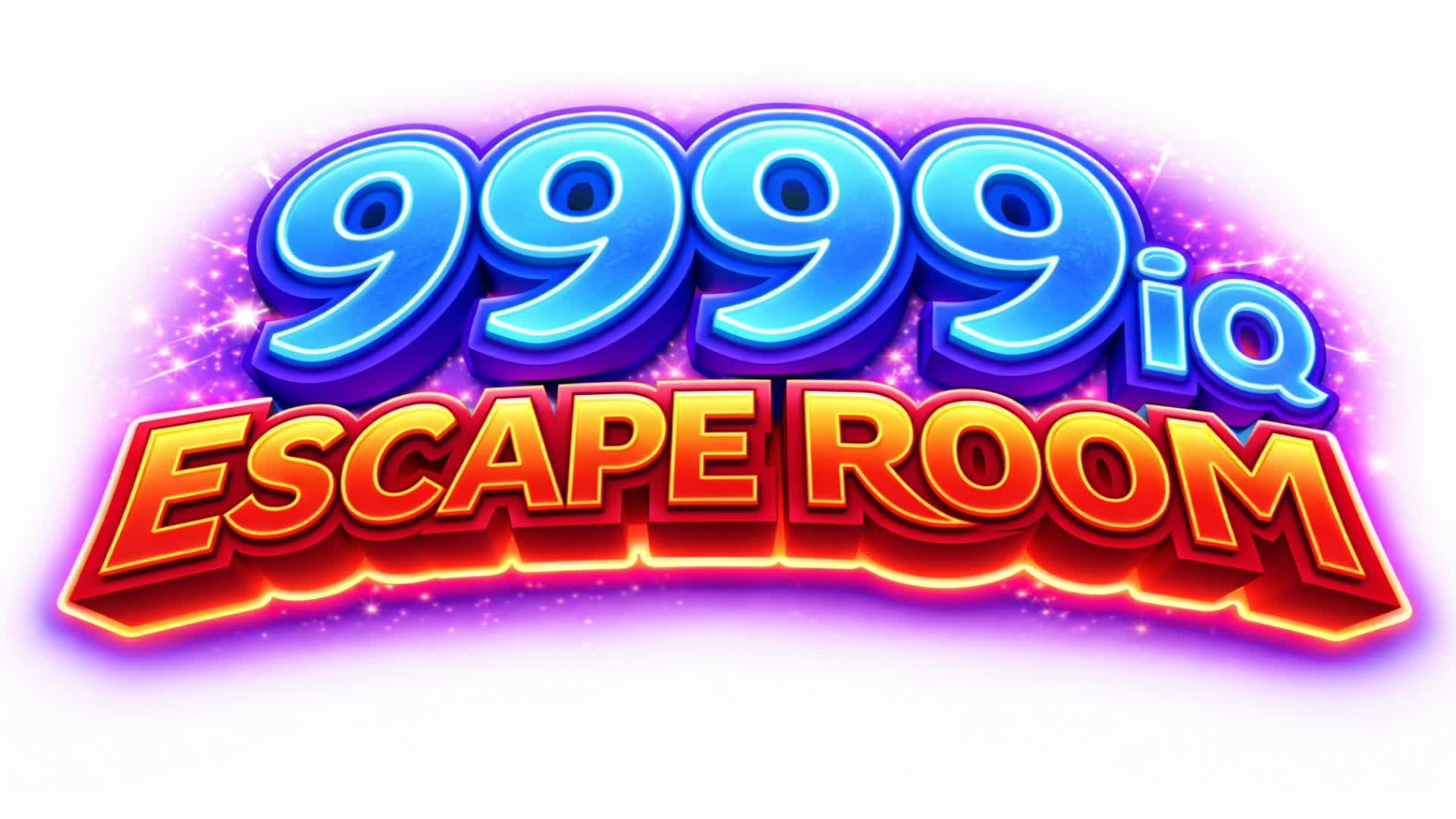ESCAPE ROOM [ROGUELIKE] FIRST PERSON 💖