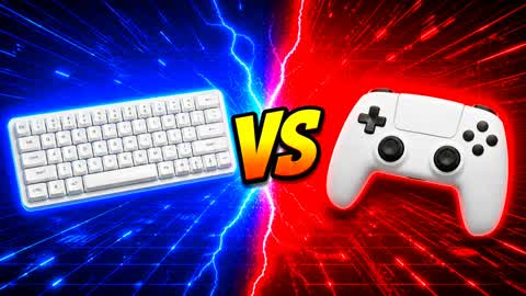 RED VS BLUE PATIENT OPPORTUNITY 🔴🔵