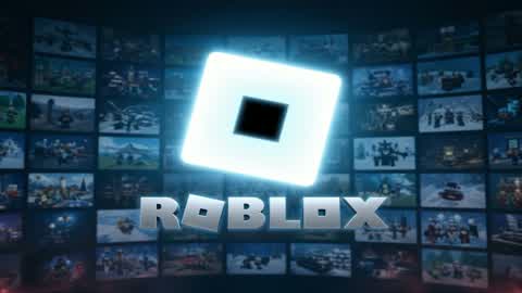 ROBLOX 9