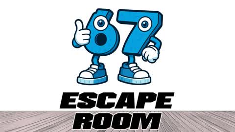 🧠 70 ESCAPE ROOMS 🧩