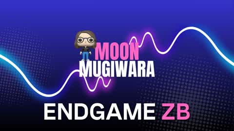MGWR Endgame ZB