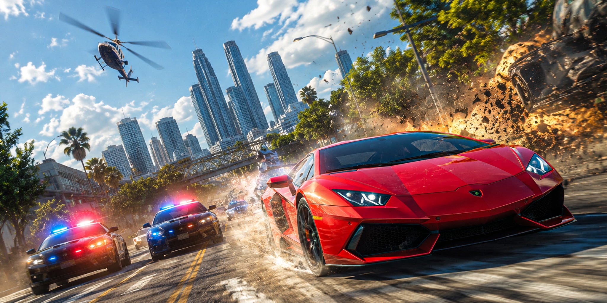 🚕🌲 OPEN WORLD ACTION 🌲🚕 0792-4406-3209 by rtdox - Fortnite