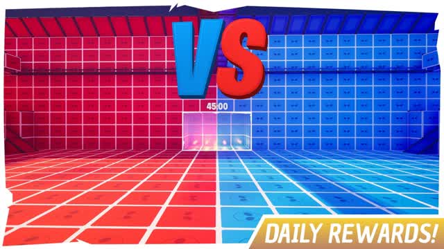 🦸🏻Avengers vs Alien 👽