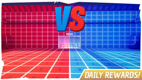 🦸🏻Avengers vs Alien 👽