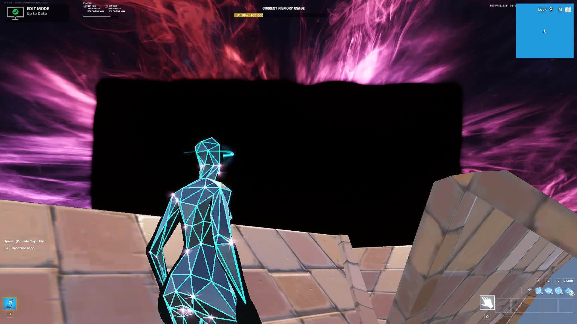 aimduelv1.1