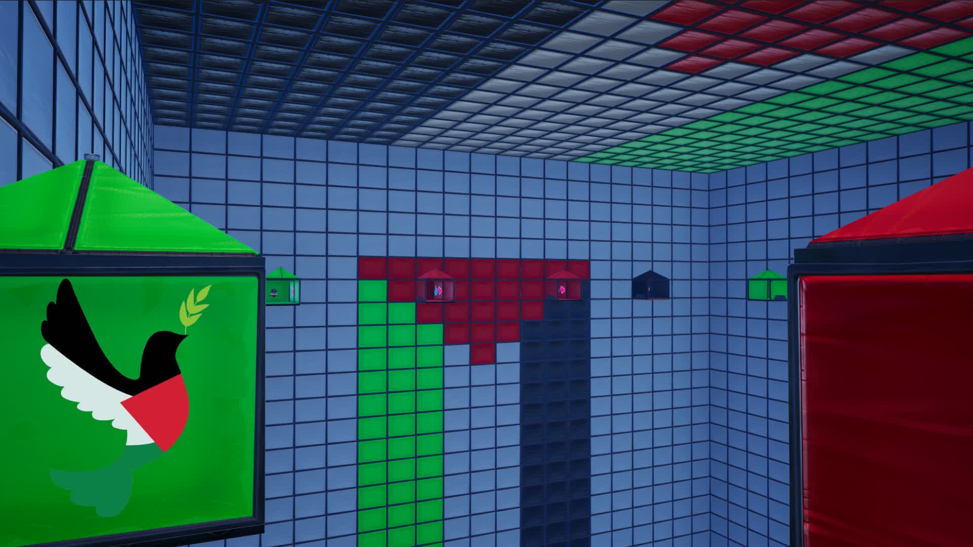 سكرمز المعرقين 🥇🏆🇵🇸PALESTINE SCRIMS