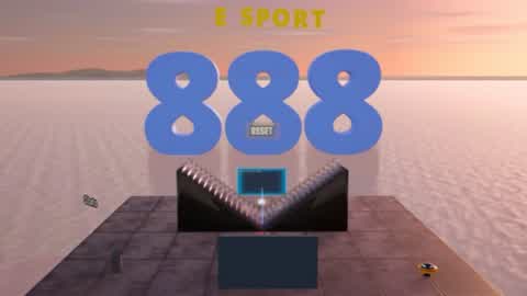 888 (1V1)
