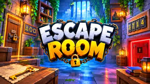 50 LEVEL EXTREME ESCAPE ROOM 💀