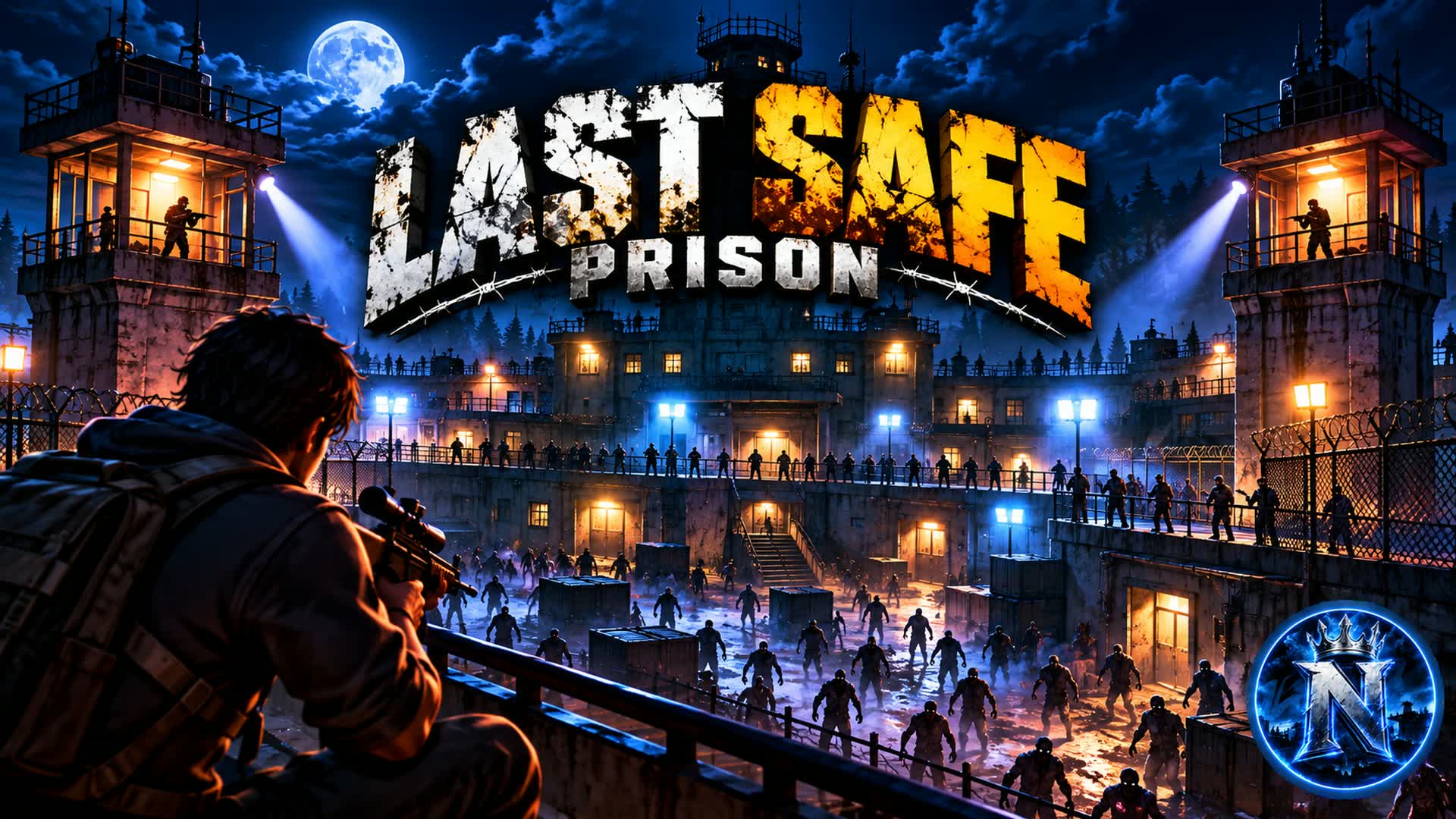Last_Safe
