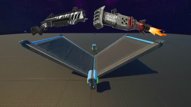 Capture 1 â 1V1 BUILD FIGHTS 2025 đ