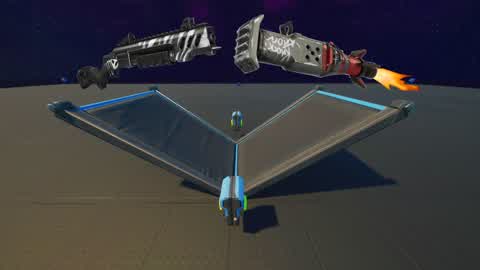 1V1 BUILD FIGHTS 2025 💎