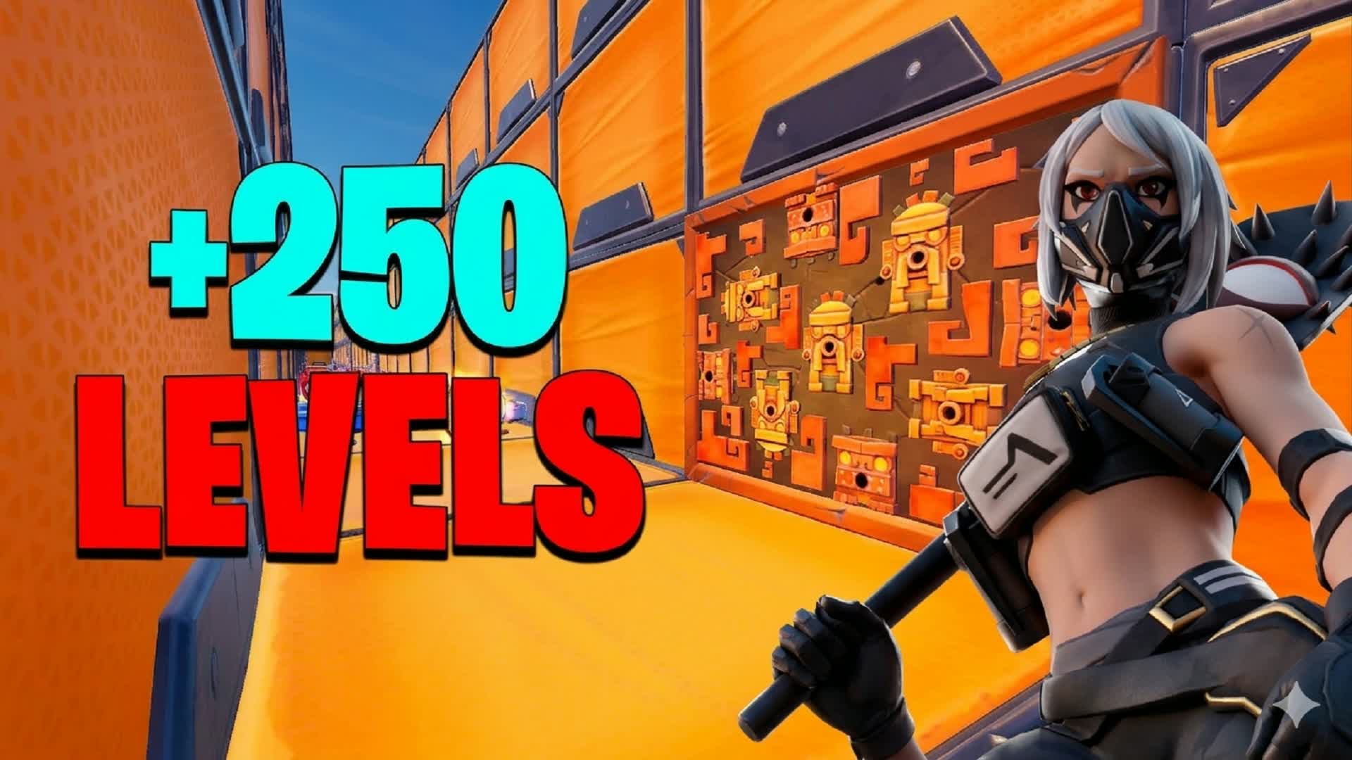 Deathrun250Level 07a