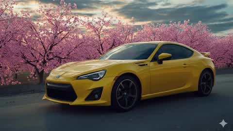 🚗SUPER SHOW DRIVE🚗