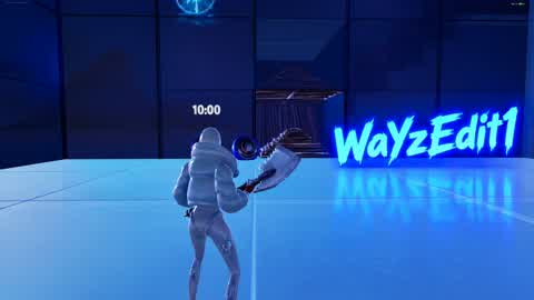 WayzEdit1