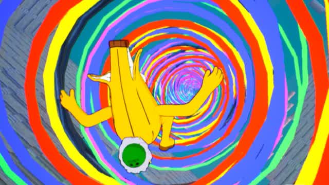 ⭐CAIDA LIBRE AMIGAZO⭐