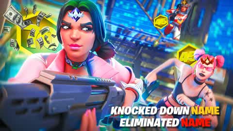 1V1V1 1V1V1 1V1 1V1 A