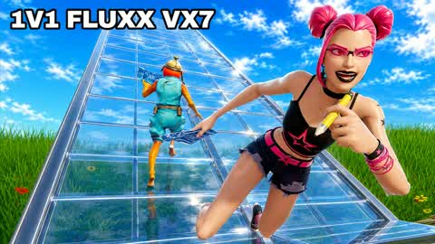 1V1 IGLFTXFTN