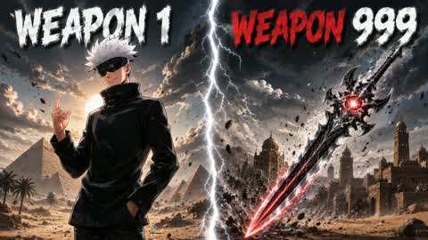 GUN GAME 🔫 COMBAT BATTEL