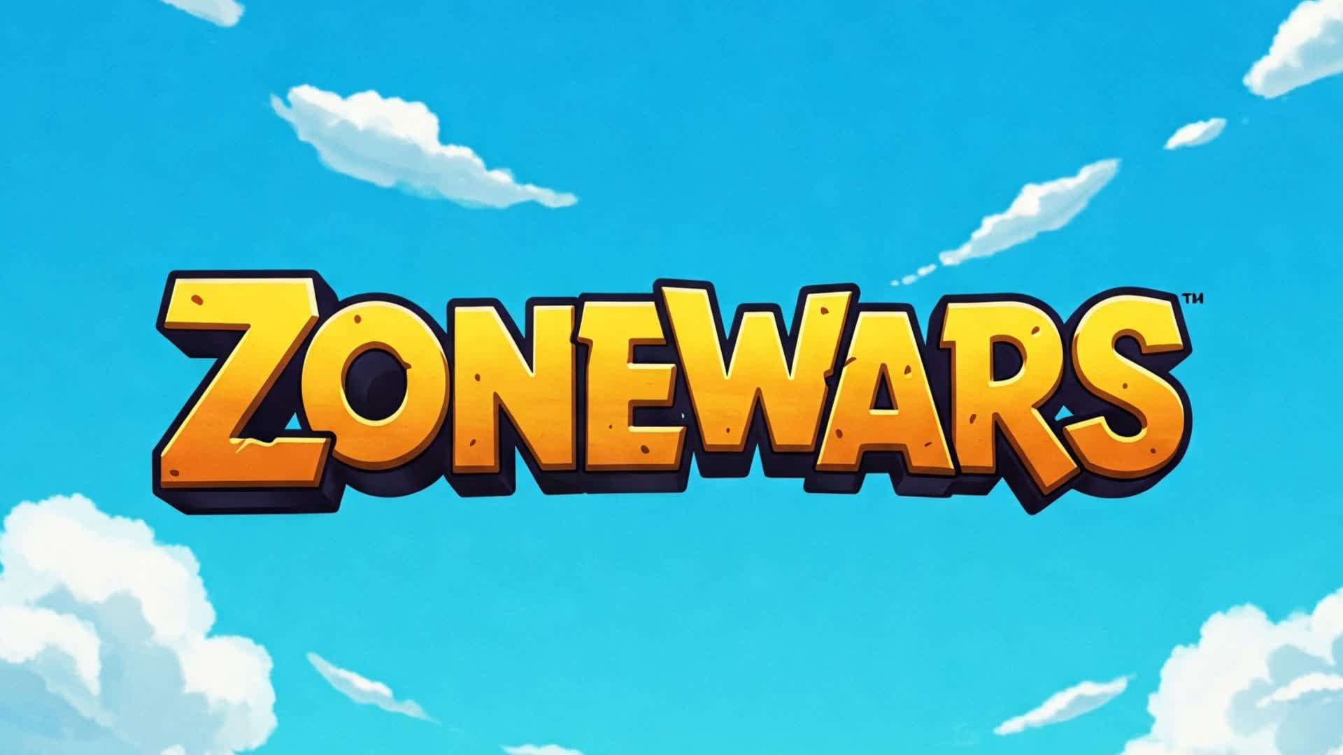 ZONEWARS