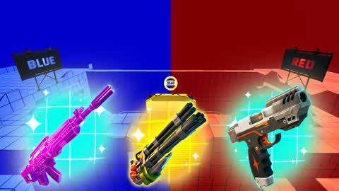 BRAINROT  RED VS BLUE  🔴🔵 POWERS