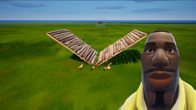 185 1V1💀💀💀