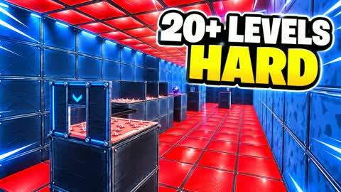 HARD PARKOUR 20+ 3676 DEATHRUN باعŮŮŘą