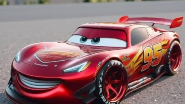 SUPER DRIVER CITY FFA 💯