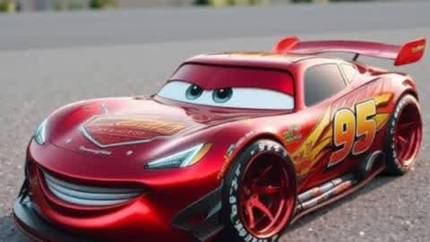 SUPER DRIVER CITY FFA 💯