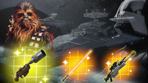 HERO ARENA FIGHTING