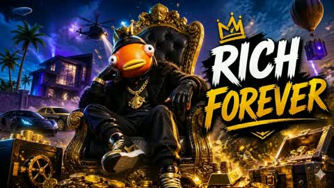 CASH TO CASTLE TYCOON 2026