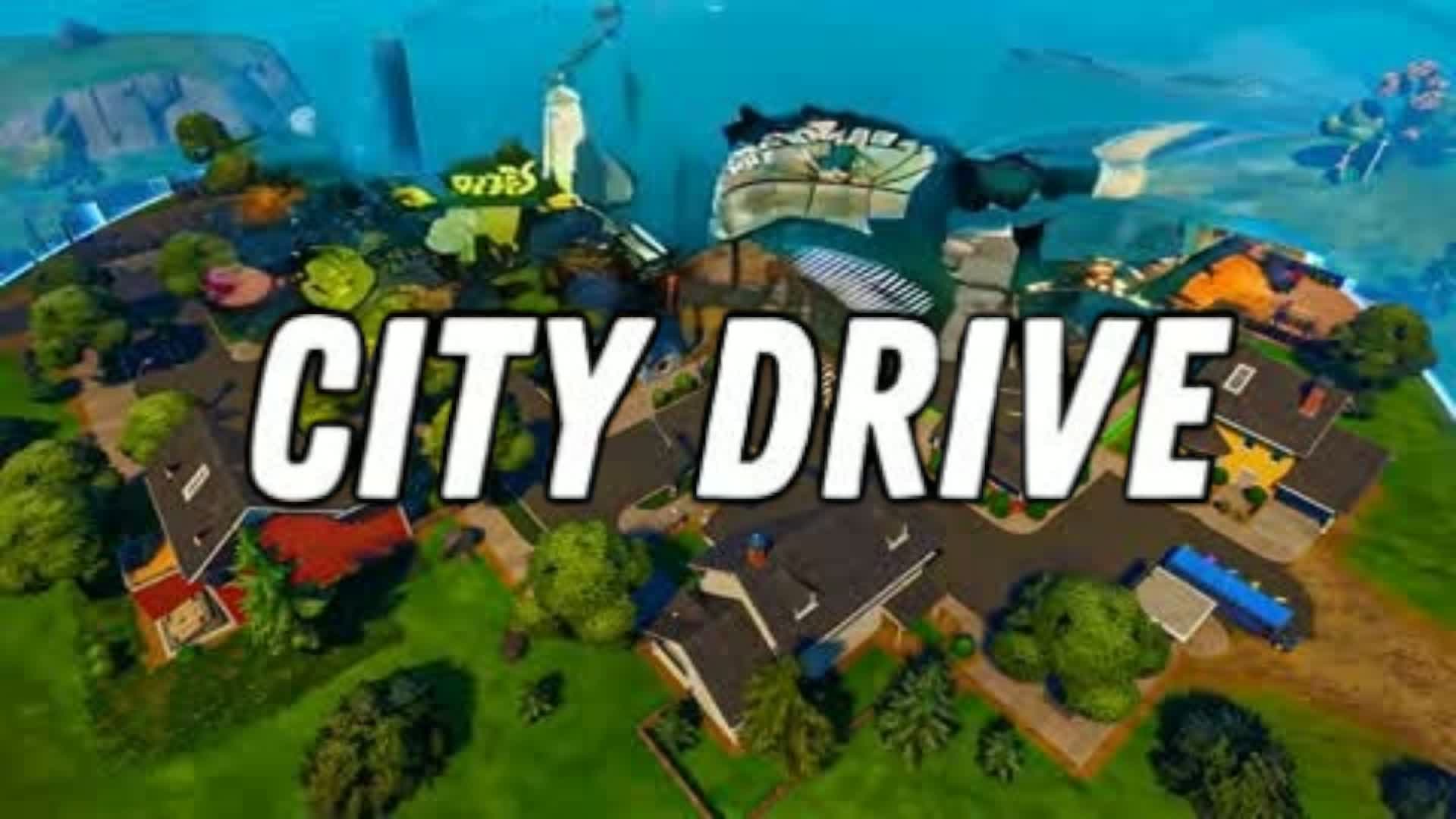 3329-0493-3676