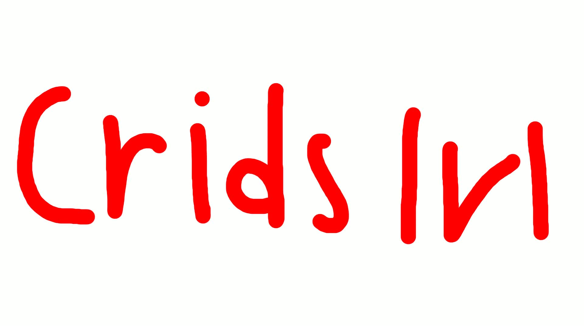 8376-5763-4113