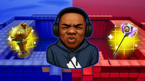 BRAINROT MEME RED VS BLUE 🔴🔵