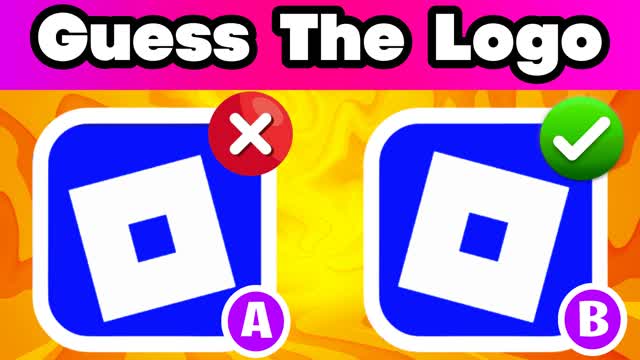 Guess The Logo - Fortnite IQ Minigame 🎮