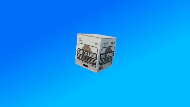 đŠ1v1 Box Fight v0.1đŠ