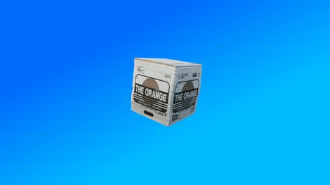 📦1v1 Box Fight v0.1📦