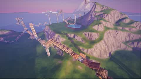 #brocotournament3 (unreleased)
