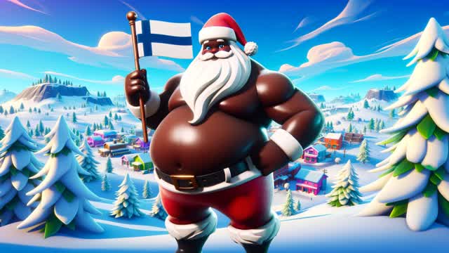 FINLAND ZONEWARS đ
đż
