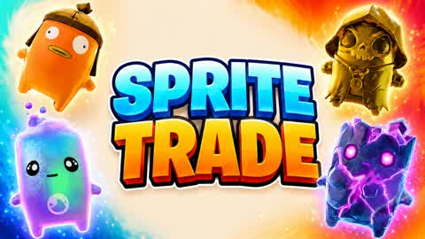 Let’s Talk Sprites!
