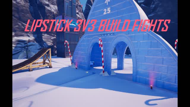 Capture 1 – 🐱‍👤LIPSTICK 3V3 BUILD FIGHTS 🐱‍👤