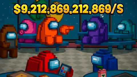 STEAL THE VIDEOGAME