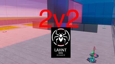 2v2 go6